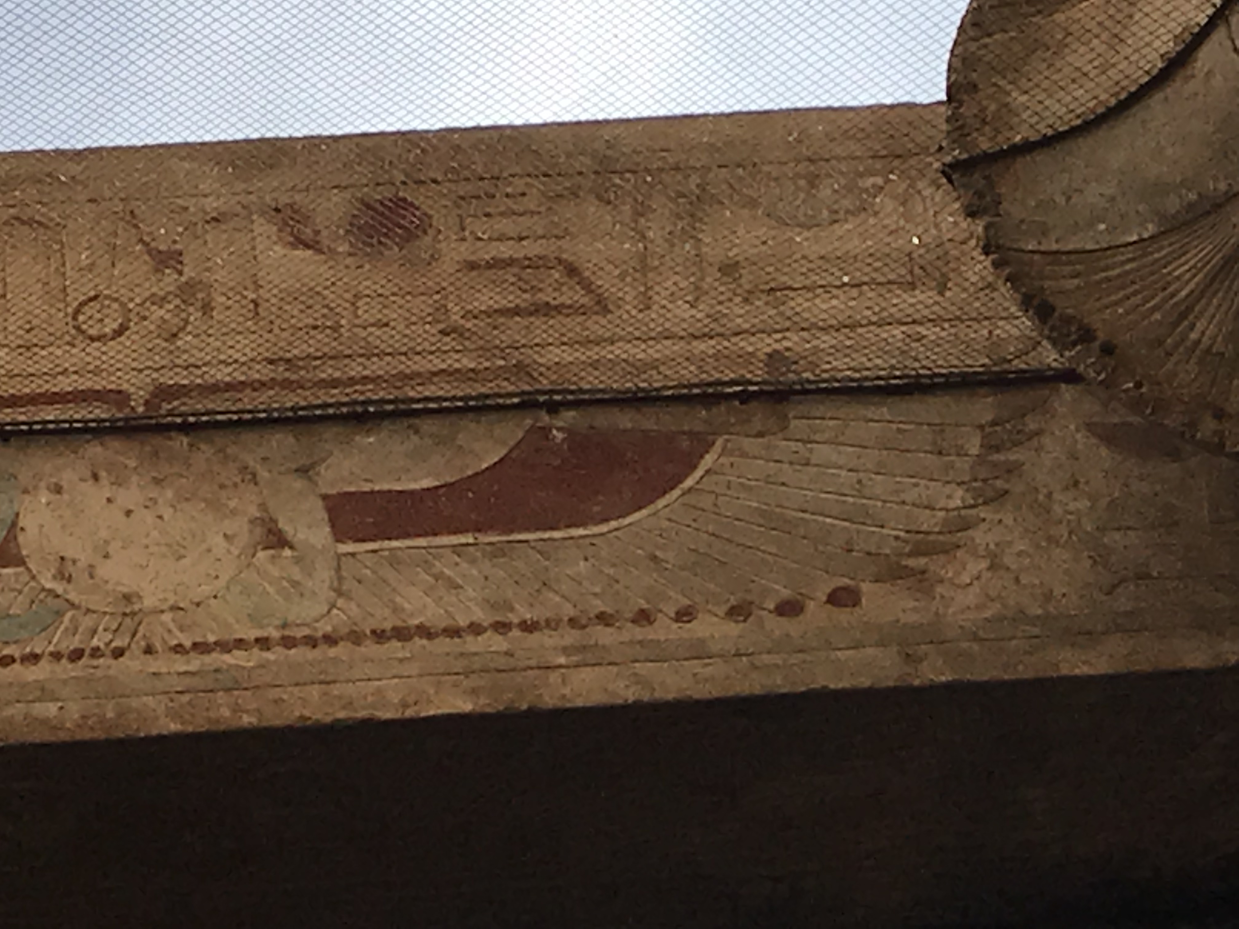 ./2018/16 - Egypt/11 - Edfu/IMG_4109.jpg